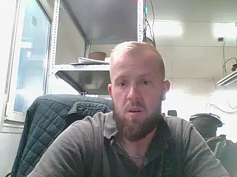 bardiauto online show from June 17, 2026, 4:26 am
