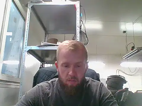 bardiauto online show from June 26, 2026, 4:28 am