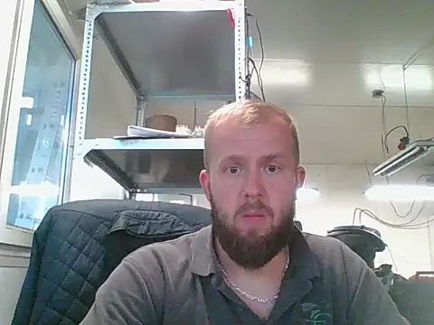 bardiauto online show from June 29, 2026, 5:14 am