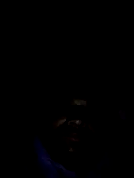 akkilove14 online show from April 30, 2026, 11:42 pm