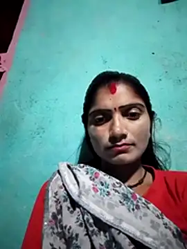 Richaa joshi online show from May 1, 2026, 3:27 pm