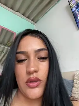 Snapshot of SahanaPrincesss chatting on August 2, 2026, 4:49 pm SahanaPrincesss online show from August 2, 2026, 4:49 pm
