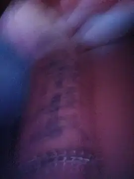 LittleMairy online show from June 28, 2026, 8:26 pm