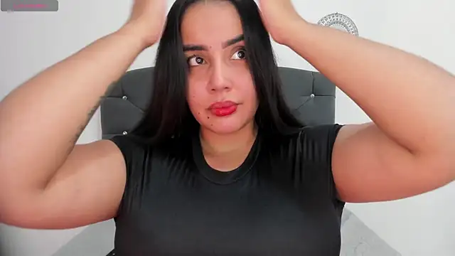 Snapshot of viioletta_00 chatting on June 17, 2026, 2:51 pm viioletta 00 online show from June 17, 2026, 2:51 pm