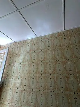 Snapshot of viioletta_00 chatting on August 7, 2026, 3:14 pm viioletta 00 online show from August 7, 2026, 3:14 pm
