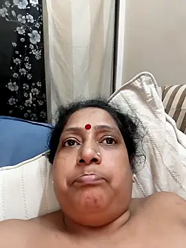 xxx-mithai- online show from April 30, 2026, 7:47 am