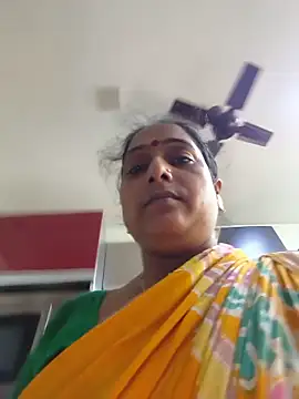 Snapshot of xxx-mithai- chatting on June 18, 2026, 8:03 am xxx-mithai- online show from June 18, 2026, 8:03 am