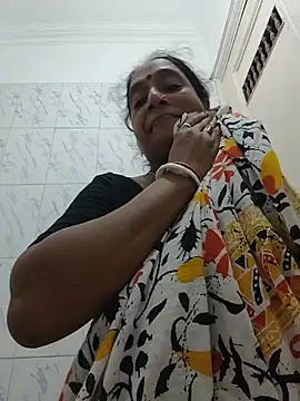 Snapshot of xxx-mithai- chatting on July 28, 2026, 5:14 am xxx-mithai- online show from July 28, 2026, 5:14 am