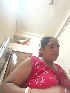Snapshot of xxx-mithai- chatting on July 28, 2026, 1:54 pm xxx-mithai- online show from July 28, 2026, 1:54 pm