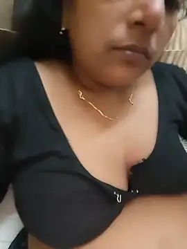 Snapshot of xxx-mithai- chatting on July 30, 2026, 2:16 pm xxx-mithai- online show from July 30, 2026, 2:16 pm