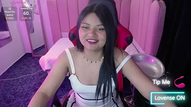 Athena snaw online show from July 15, 2026, 3:12 am