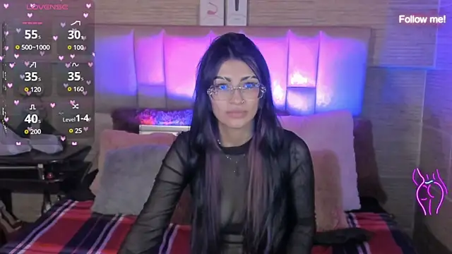 Snapshot of mia_smoke_ chatting on June 30, 2026, 4:02 am mia smoke online show from June 30, 2026, 4:02 am