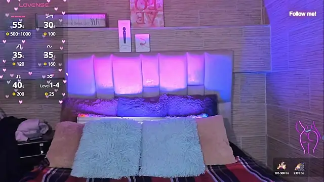 Snapshot of mia_smoke_ chatting on July 10, 2026, 1:32 am mia smoke online show from July 10, 2026, 1:32 am