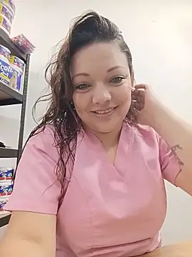 Snapshot of SAMANTHA--02 chatting on May 16, 2026, 1:10 pm SAMANTHA--02 online show from May 16, 2026, 1:10 pm