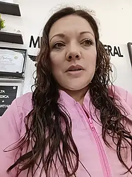 Snapshot of SAMANTHA--02 chatting on July 23, 2026, 1:09 pm SAMANTHA--02 online show from July 23, 2026, 1:09 pm