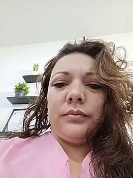 Snapshot of SAMANTHA--02 chatting on July 24, 2026, 12:36 pm SAMANTHA--02 online show from July 24, 2026, 12:36 pm