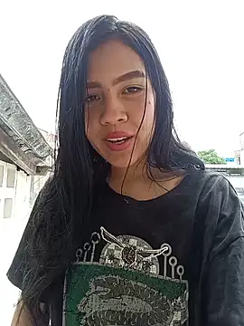 Snapshot of madiison_hot chatting on May 23, 2026, 2:32 pm madiison hot online show from May 23, 2026, 2:32 pm