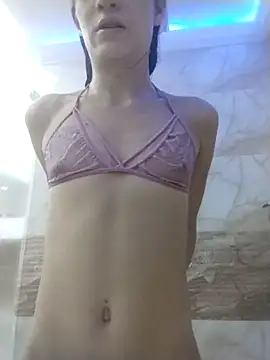 Juliette Doll  online show from June 30, 2026, 2:29 pm