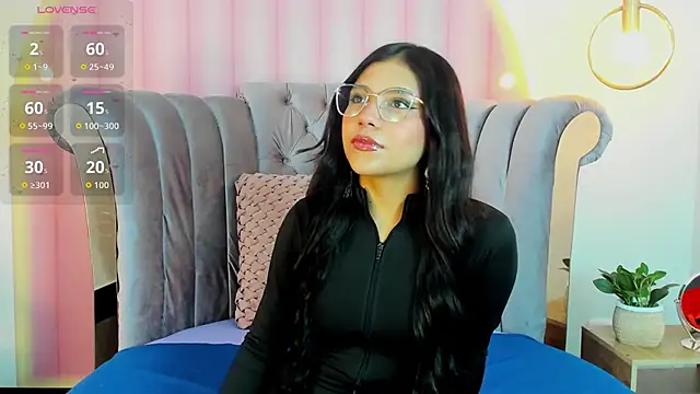 Snapshot of babe_vennus chatting on May 26, 2026, 7:54 pm babe vennus online show from May 26, 2026, 7:54 pm