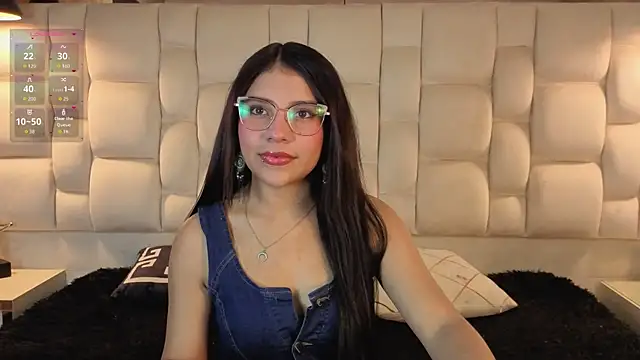 Snapshot of babe_vennus chatting on June 11, 2026, 5:22 pm babe vennus online show from June 11, 2026, 5:22 pm