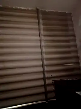 Marvic men online show from May 5, 2026, 9:01 pm