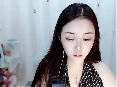 Snapshot of Amy-cnbaby chatting on June 11, 2026, 2:53 am Amy-cnbaby online show from June 11, 2026, 2:53 am
