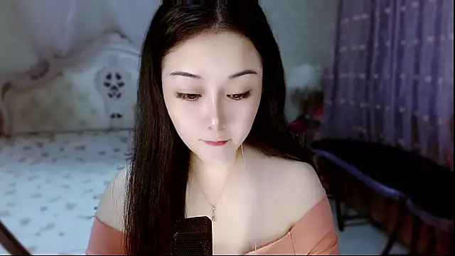 Snapshot of Amy-cnbaby chatting on July 15, 2026, 1:44 am Amy-cnbaby online show from July 15, 2026, 1:44 am