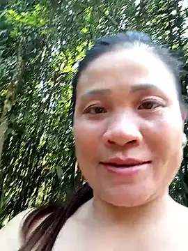 Sine-bo online show from May 27, 2026, 1:57 am