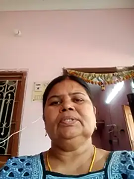 dheepika11 online show from April 30, 2026, 6:09 am