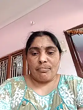 sukanya11 online show from April 30, 2026, 5:47 am