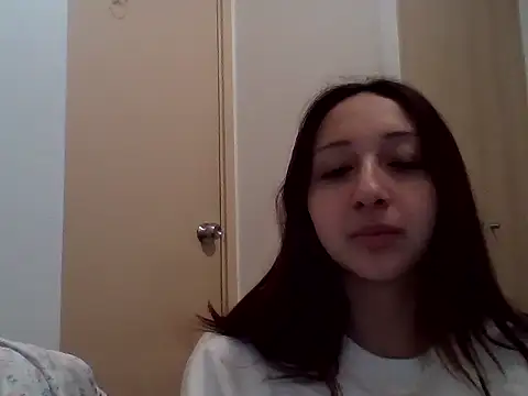 010874 online show from May 31, 2026, 5:37 am