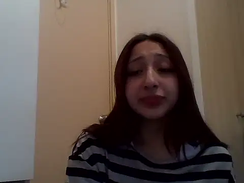 010874 online show from June 12, 2026, 9:46 pm