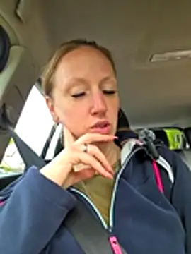 Snapshot of SweetGermanAlina chatting on May 11, 2026, 2:34 pm SweetGermanAlina online show from May 11, 2026, 2:34 pm