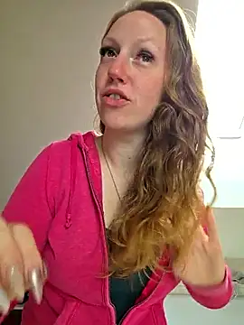 Snapshot of SweetGermanAlina chatting on June 15, 2026, 1:35 pm SweetGermanAlina online show from June 15, 2026, 1:35 pm