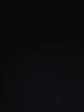 Snapshot of SweetGermanAlina chatting on July 1, 2026, 10:28 am SweetGermanAlina online show from July 1, 2026, 10:28 am