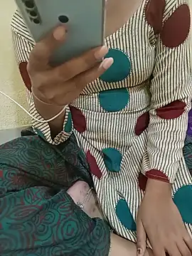 Snapshot of Seema_yadav01 chatting on June 10, 2026, 5:07 am Seema yadav01 online show from June 10, 2026, 5:07 am