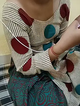 Snapshot of Seema_yadav01 chatting on June 15, 2026, 5:31 am Seema yadav01 online show from June 15, 2026, 5:31 am