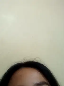 Jessi96Jess online show from June 10, 2026, 11:46 pm