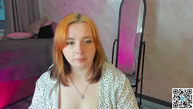 Lilli Cass online show from May 17, 2026, 9:06 am