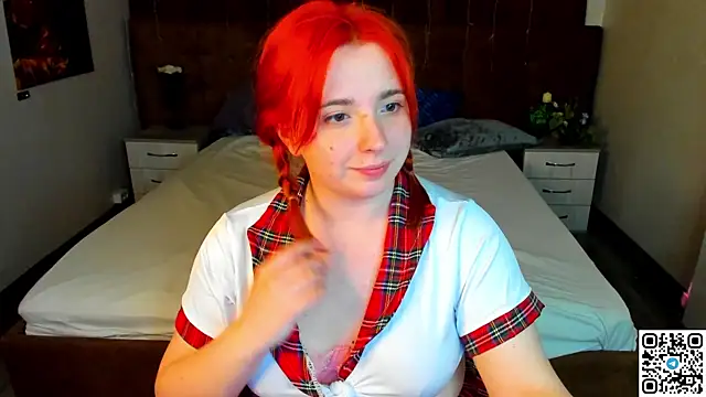 Lilli Cass online show from June 1, 2026, 11:01 am