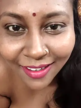 Sexy Riya-1 online show from May 1, 2026, 3:49 pm