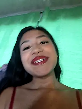 Snapshot of Hot_Sophy_ chatting on June 1, 2026, 12:07 pm Hot Sophy online show from June 1, 2026, 12:07 pm