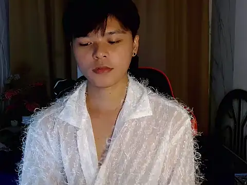 yourhotasiandoms online show from April 30, 2026, 3:51 pm