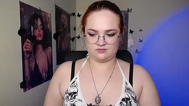 Snapshot of RinaRiii chatting on July 23, 2026, 12:03 pm RinaRiii online show from July 23, 2026, 12:03 pm