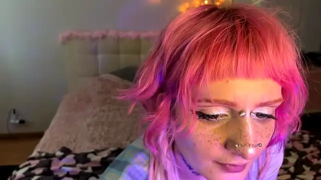 my pussy sweet online show from June 11, 2026, 6:28 pm