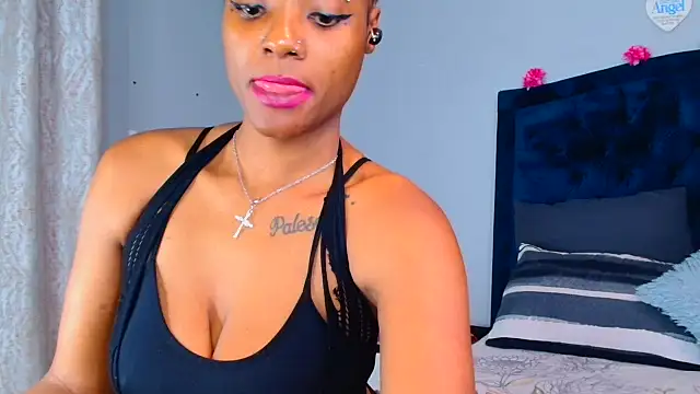 Snapshot of KillarRose chatting on May 23, 2026, 1:11 am KillarRose online show from May 23, 2026, 1:11 am