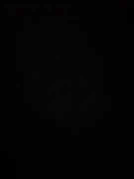 Snapshot of Paulista069 chatting on July 13, 2026, 6:33 pm Paulista069 online show from July 13, 2026, 6:33 pm