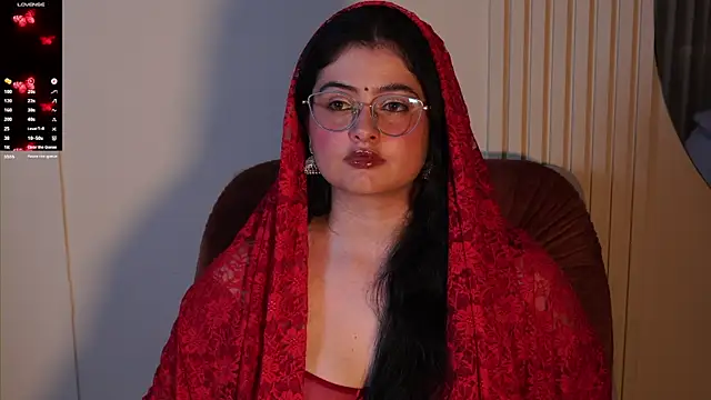 Snapshot of Madison_Flame chatting on August 9, 2026, 1:07 am Madison Flame online show from August 9, 2026, 1:07 am
