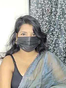 Axy1 1 online show from May 8, 2026, 5:51 pm