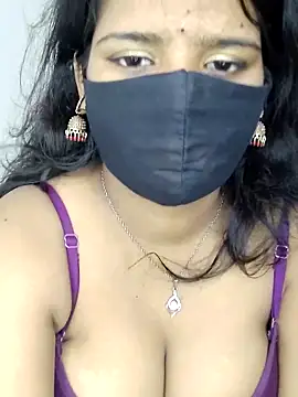 Snapshot of Axy1_1 chatting on May 20, 2026, 4:46 pm Axy1 1 online show from May 20, 2026, 4:46 pm